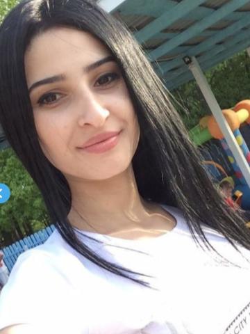 Анкета проститутки Инесса, Абаза, 26 лет, №307160